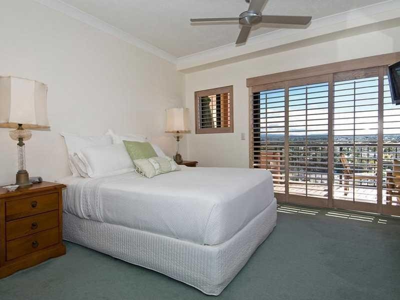 A17 Magic Mountain, Miami QLD 4220