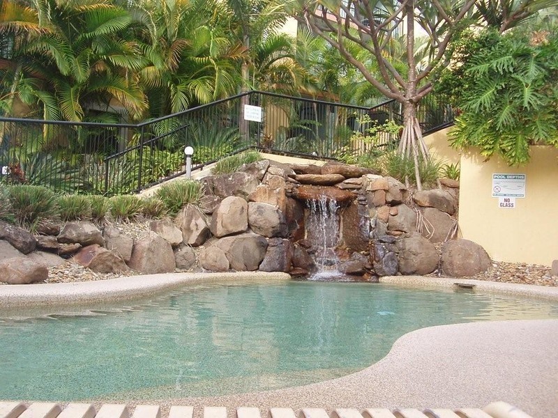 A17 Magic Mountain, Miami QLD 4220