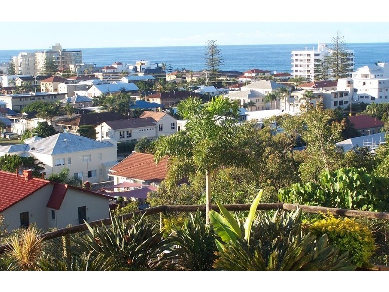 A17 Magic Mountain, Miami QLD 4220