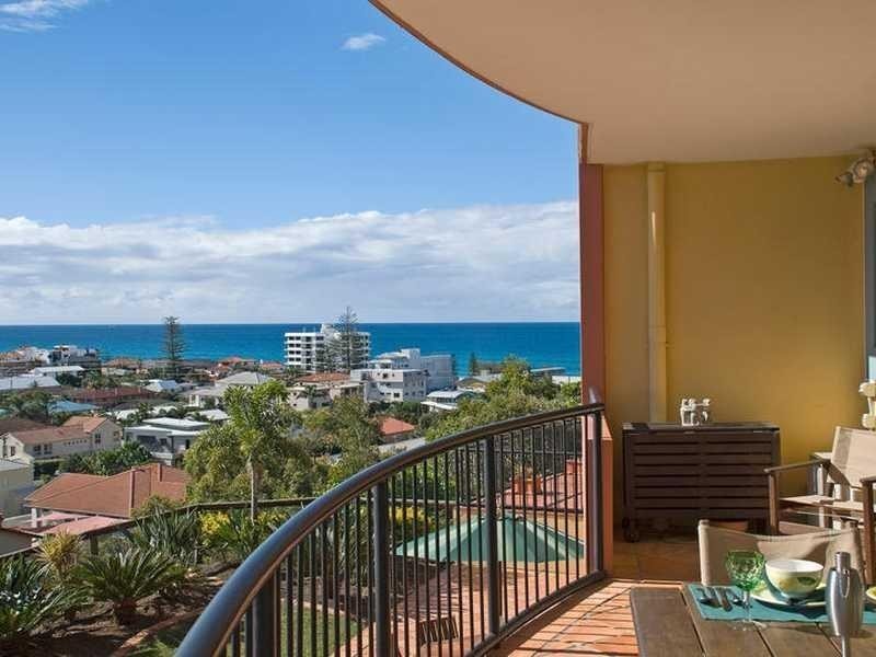 A17 Magic Mountain, Miami QLD 4220