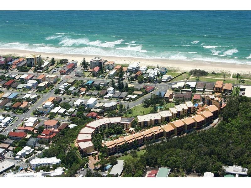 A17 Magic Mountain, Miami QLD 4220