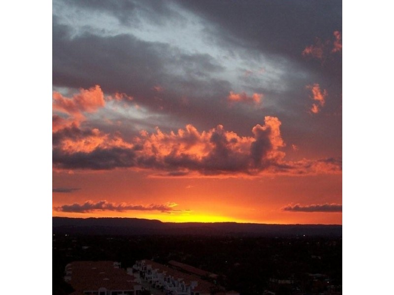 A17 Magic Mountain, Miami QLD 4220