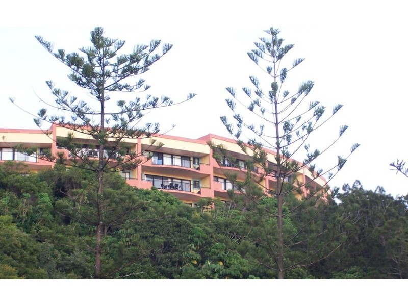 A17 Magic Mountain, Miami QLD 4220