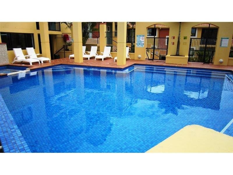 A17 Magic Mountain, Miami QLD 4220