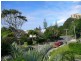 6  Petrel Avenue, Mermaid Beach QLD 4218