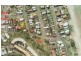 6  Petrel Avenue, Mermaid Beach QLD 4218