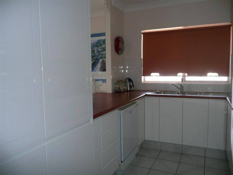 6  Petrel Avenue, Mermaid Beach QLD 4218