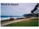 6  Petrel Avenue, Mermaid Beach QLD 4218