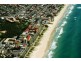 6  Petrel Avenue, Mermaid Beach QLD 4218