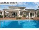 30 Cessnock Close, Mermaid Waters QLD 4218