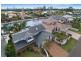 30 Cessnock Close, Mermaid Waters QLD 4218