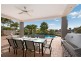 30 Cessnock Close, Mermaid Waters QLD 4218