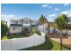30 Cessnock Close, Mermaid Waters QLD 4218