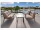 30 Cessnock Close, Mermaid Waters QLD 4218