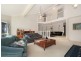 30 Cessnock Close, Mermaid Waters QLD 4218