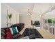 30 Cessnock Close, Mermaid Waters QLD 4218
