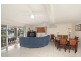 30 Cessnock Close, Mermaid Waters QLD 4218