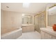 30 Cessnock Close, Mermaid Waters QLD 4218