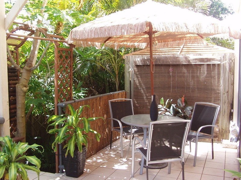 53 Petrel Avenue, Mermaid Beach QLD 4218