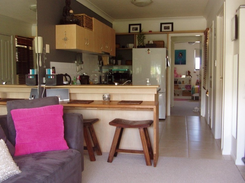 53 Petrel Avenue, Mermaid Beach QLD 4218