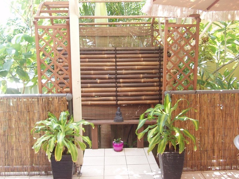 53 Petrel Avenue, Mermaid Beach QLD 4218