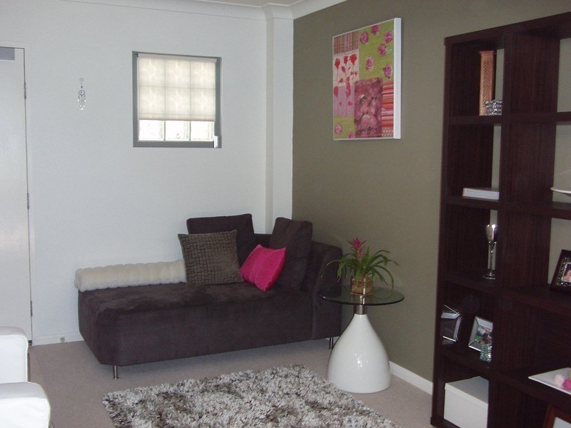 53 Petrel Avenue, Mermaid Beach QLD 4218