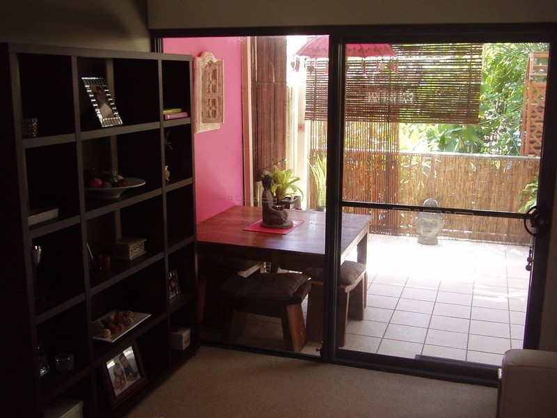 53 Petrel Avenue, Mermaid Beach QLD 4218