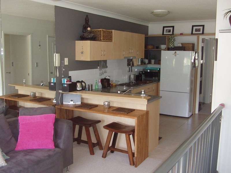 53 Petrel Avenue, Mermaid Beach QLD 4218