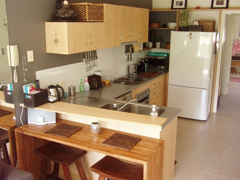 53 Petrel Avenue, Mermaid Beach QLD 4218