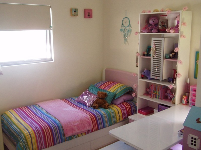 53 Petrel Avenue, Mermaid Beach QLD 4218