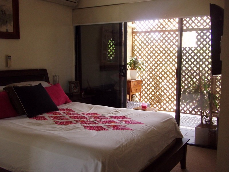 53 Petrel Avenue, Mermaid Beach QLD 4218