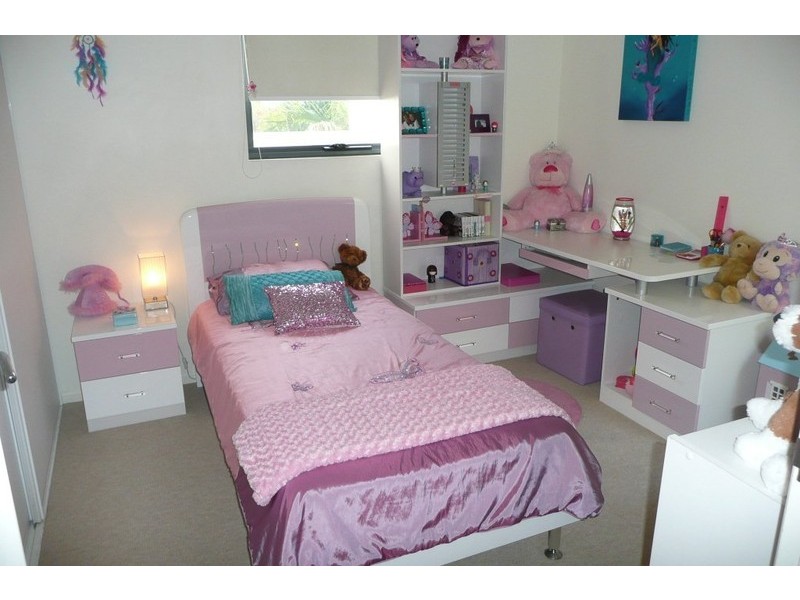 53 Petrel Avenue, Mermaid Beach QLD 4218