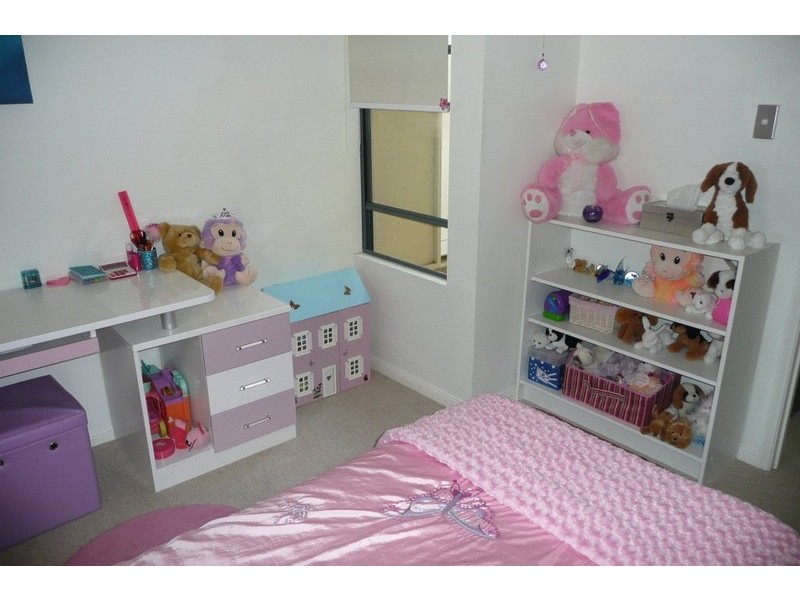 53 Petrel Avenue, Mermaid Beach QLD 4218