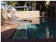 38 Petrel Avenue, Mermaid Beach QLD 4218