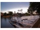 2 The Lido, Isle Of Capri QLD 4217