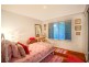 2 The Lido, Isle Of Capri QLD 4217