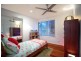 2 The Lido, Isle Of Capri QLD 4217