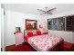 2 The Lido, Isle Of Capri QLD 4217
