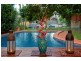 2 The Lido, Isle Of Capri QLD 4217