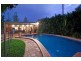 2 The Lido, Isle Of Capri QLD 4217