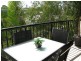 14 Markeri Street, Mermaid Beach QLD 4218