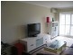 14 Markeri Street, Mermaid Beach QLD 4218
