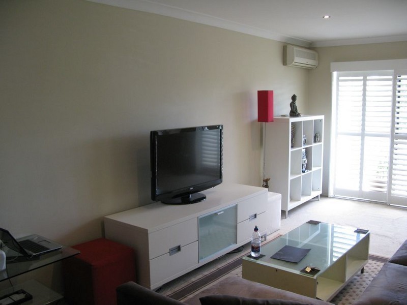 14 Markeri Street, Mermaid Beach QLD 4218