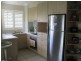 14 Markeri Street, Mermaid Beach QLD 4218