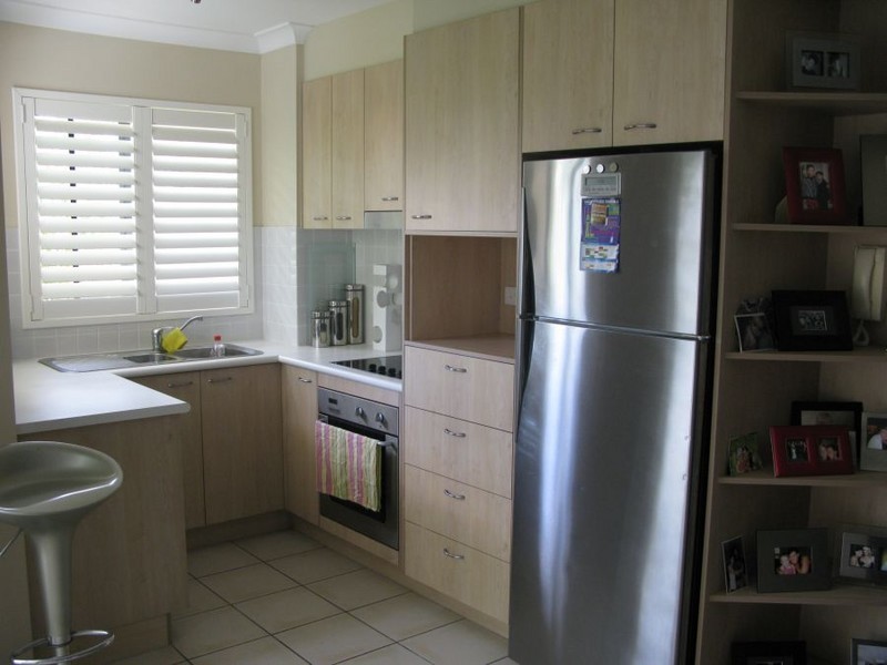 14 Markeri Street, Mermaid Beach QLD 4218