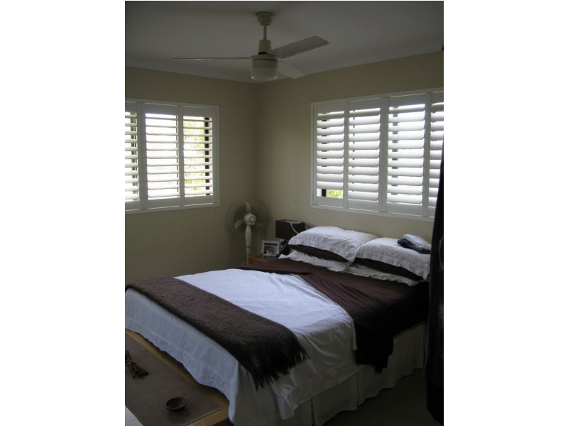 14 Markeri Street, Mermaid Beach QLD 4218