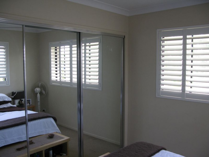 14 Markeri Street, Mermaid Beach QLD 4218