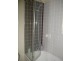 14 Markeri Street, Mermaid Beach QLD 4218