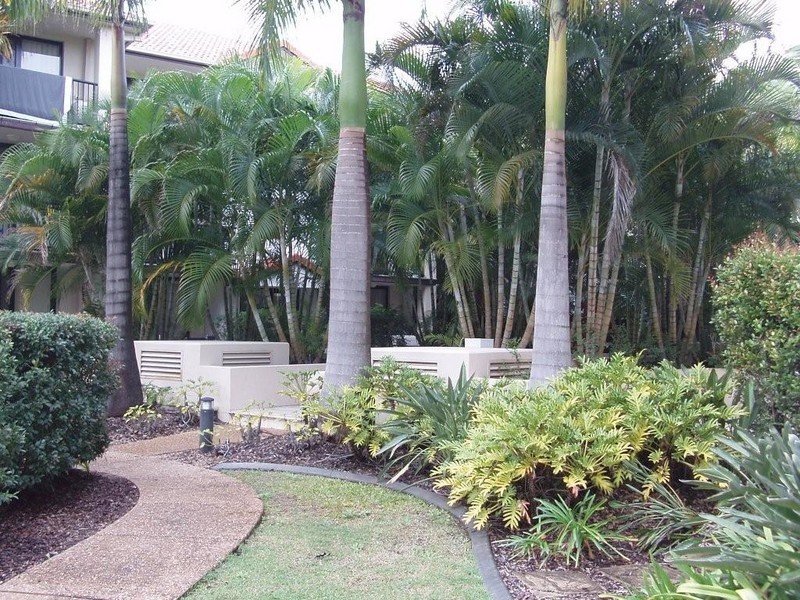 14 Markeri Street, Mermaid Beach QLD 4218