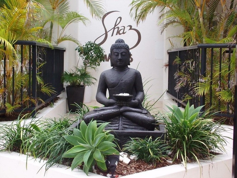 15 Surf Street, Mermaid Beach QLD 4218